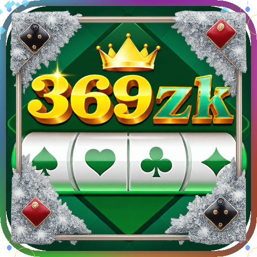 369zk — mitra unggulan