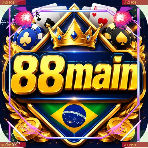 88main — galeri pratinjau Resmi APK